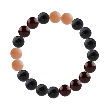 Özel Tasarım :1741723666