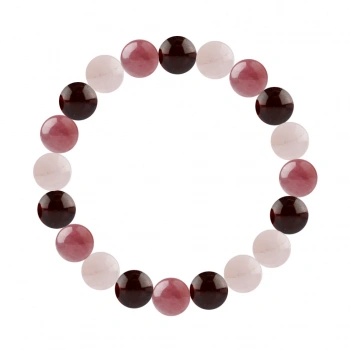 Özel Tasarım :1741723842