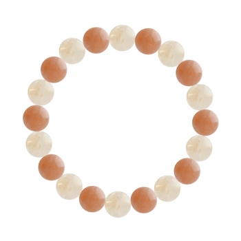 Özel Tasarım :1741724204