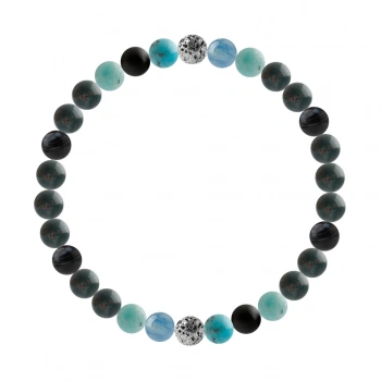 Özel Tasarım :1741726489