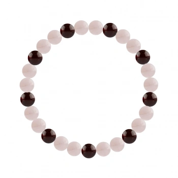 Özel Tasarım :1741727013