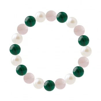 Özel Tasarım :1741730636