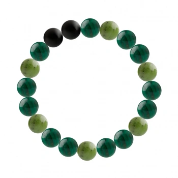 Özel Tasarım :1741730848