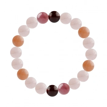 Özel Tasarım :1741731231