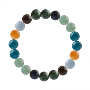 Özel Tasarım :1741734605