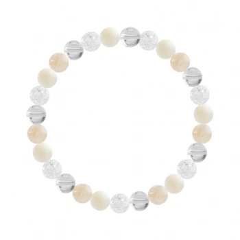 Özel Tasarım :1741736846