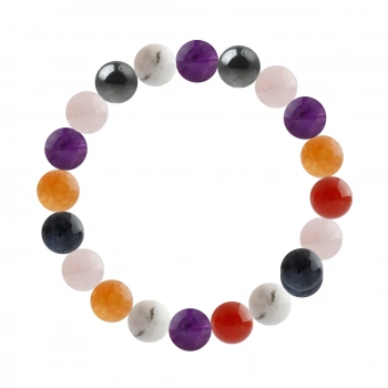 Özel Tasarım :1741758937