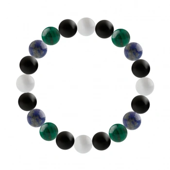 Özel Tasarım :1741761144