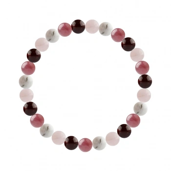 Özel Tasarım :1741762177