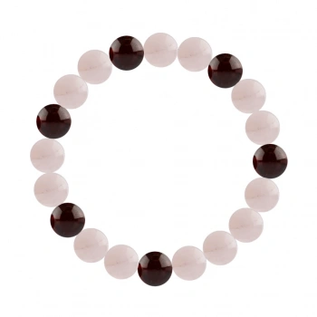 Özel Tasarım :1741763380