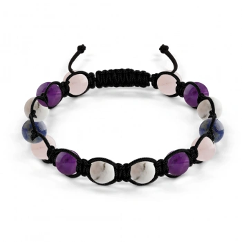 Özel Tasarım :1741767207