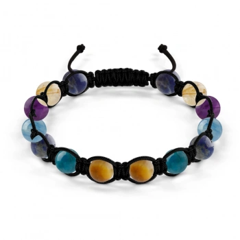 Özel Tasarım :1741776088