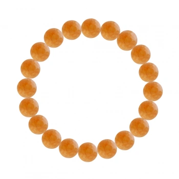 Özel Tasarım :1741785332