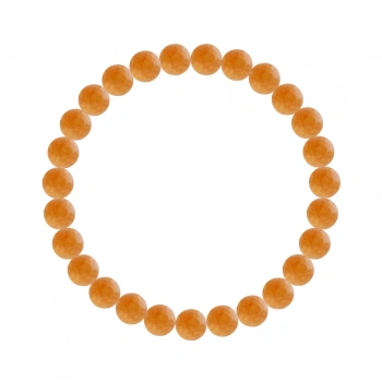 Özel Tasarım :1741785435