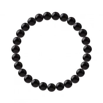 Özel Tasarım :1741785573