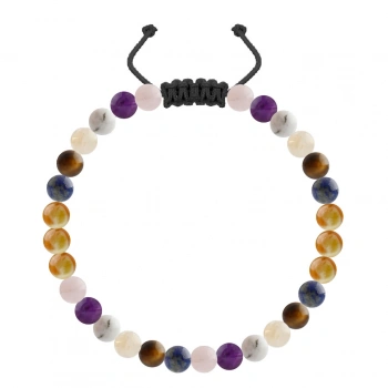 Özel Tasarım :1741786811