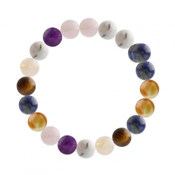 Özel Tasarım :1741787667