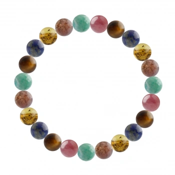 Özel Tasarım :1741787751