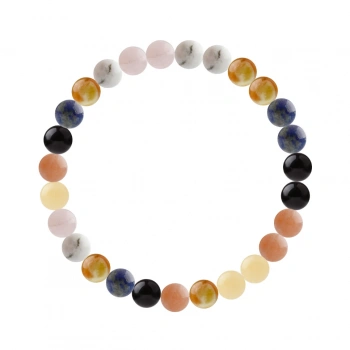 Özel Tasarım :1741788293