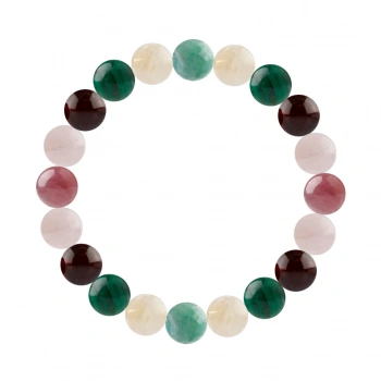 Özel Tasarım :1741789121