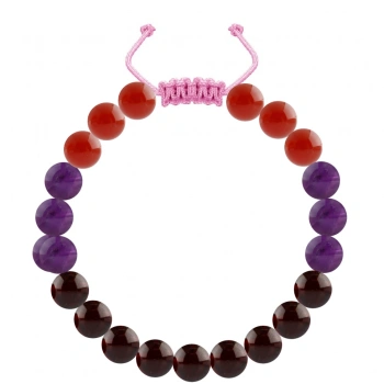 Özel Tasarım :1741789435