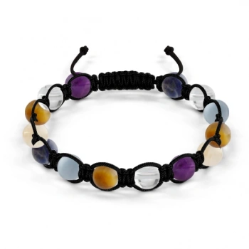 Özel Tasarım :1741790118