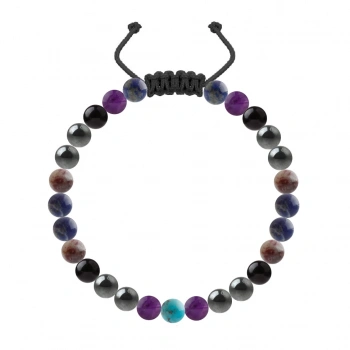 Özel Tasarım :1741790352