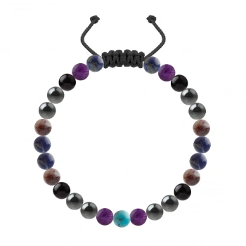 Özel Tasarım :1741790410