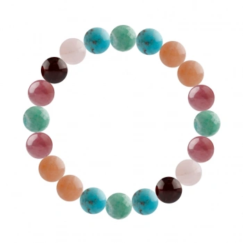 Özel Tasarım :1741802627