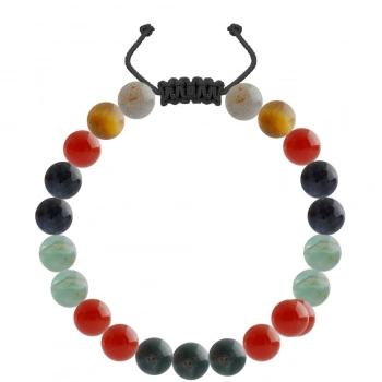 Özel Tasarım :1741806267