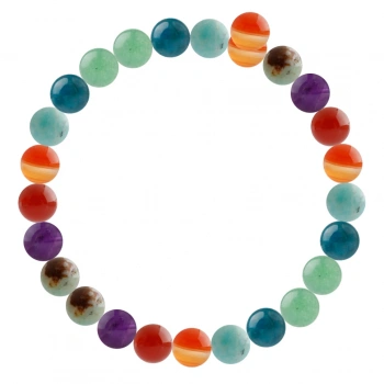 Özel Tasarım :1741813224