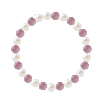 Özel Tasarım :1741817316