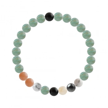 Özel Tasarım :1741858712