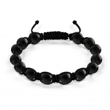 Özel Tasarım :1741859074