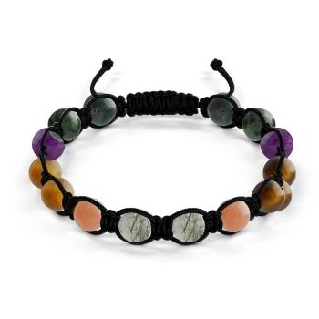 Özel Tasarım :1741861956