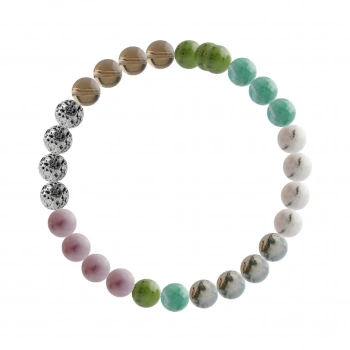 Özel Tasarım :1741867391