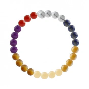 Özel Tasarım :1741877578