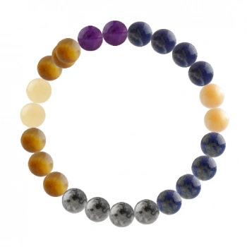 Özel Tasarım :1741885088