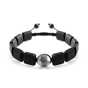 Özel Tasarım :1741887931