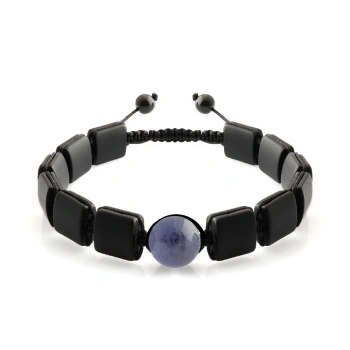 Özel Tasarım :1741888183