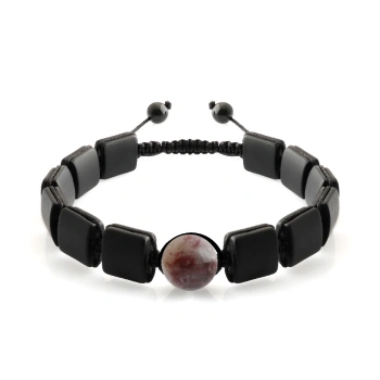 Özel Tasarım :1741888251