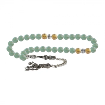 Özel Tasarım :1741888751