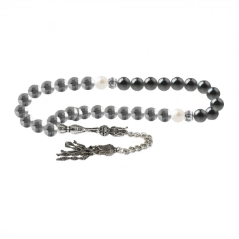 Özel Tasarım :1741888918