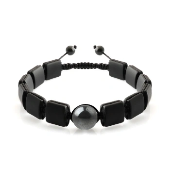 Özel Tasarım :1741890040