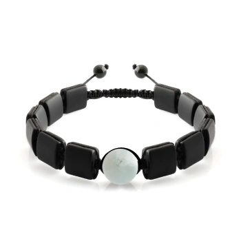 Özel Tasarım :1741890105