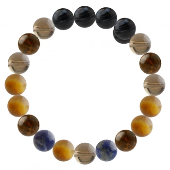 Özel Tasarım :1741890265