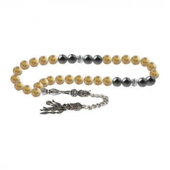 Özel Tasarım :1741890315