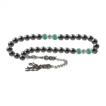 Özel Tasarım :1741890827