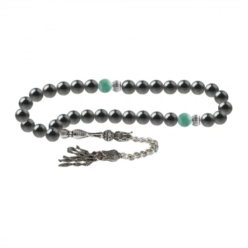 Özel Tasarım :1741890867