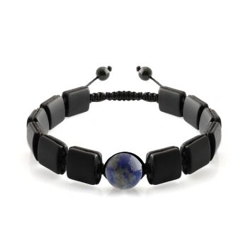 Özel Tasarım :1741891731